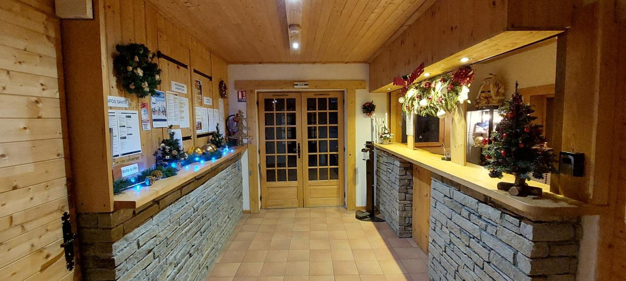 Chalet Les Eterlous Bonneval-sur-Arc Kültér fotó